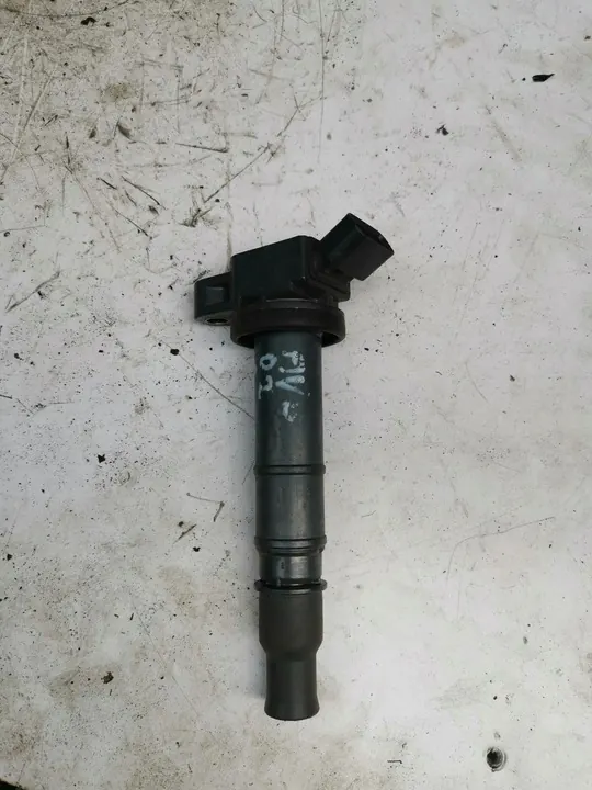 Bobina de ignição Toyota Avensis T22 9091902247 image 7