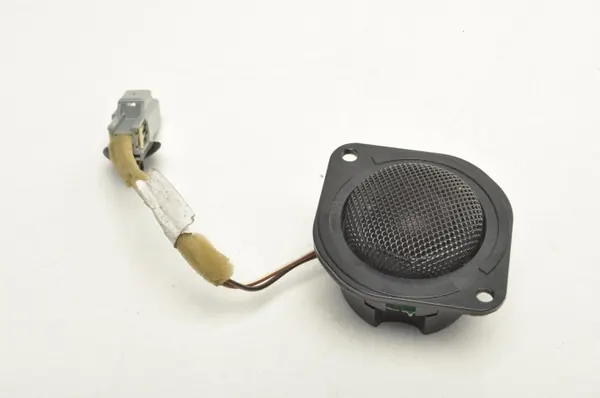 Tweeter Volvo C70 II OEM 273631 - Usado image 2