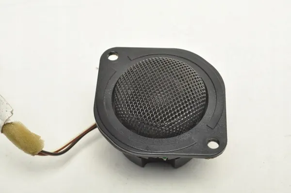 Tweeter Volvo C70 II OEM 273631 - Usado image 3