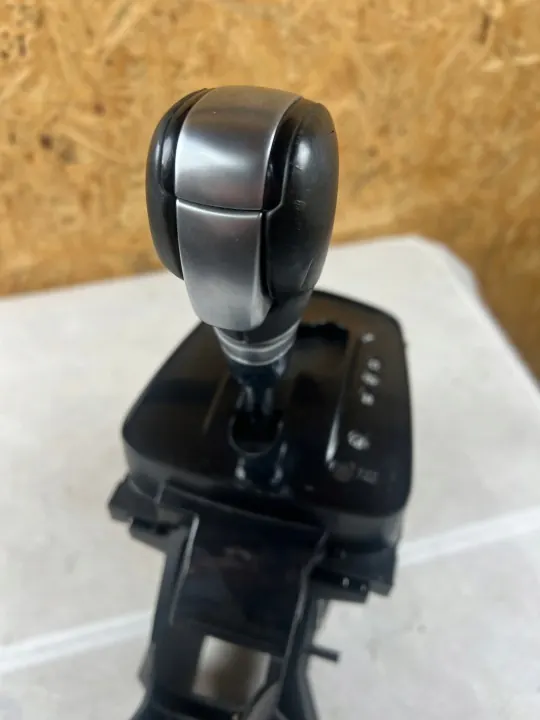 Renault KADJAR Versnellingspook OEM - Gebruikt image 3