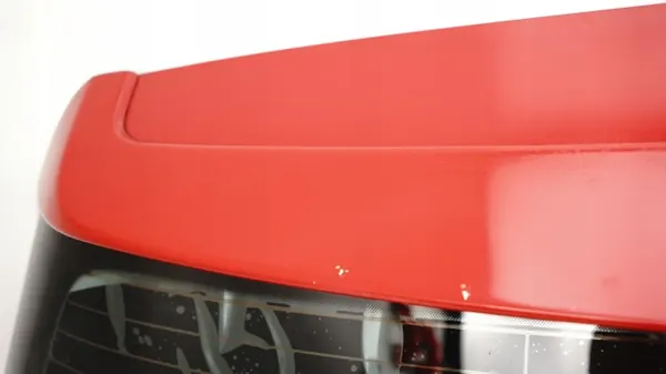 Portón trasero OEM 360178892 para VW Golf V Plus 05-08 image 6