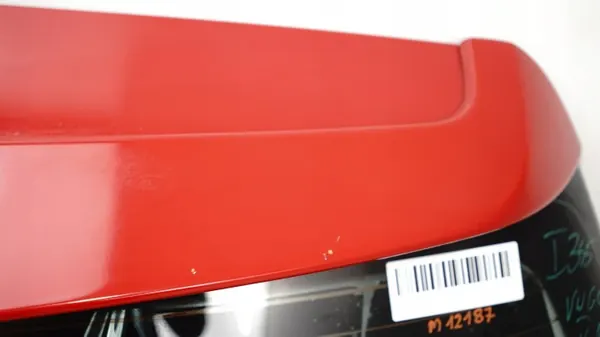 Portón trasero OEM 360178892 para VW Golf V Plus 05-08 image 7