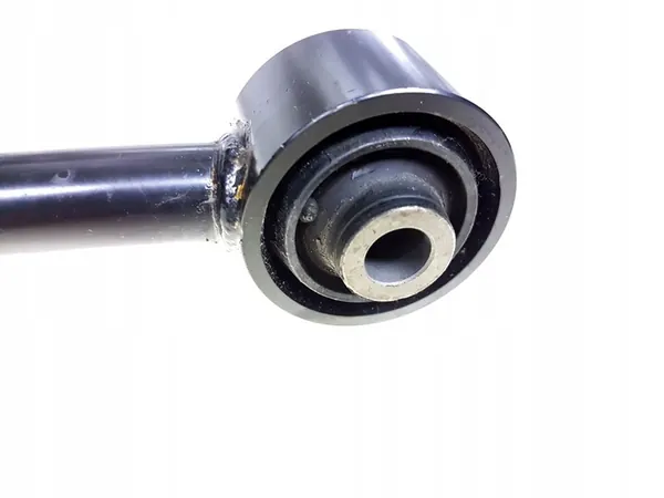 TOYOTA OE 48710-02090 Braccio di Controllo Posteriore image 3