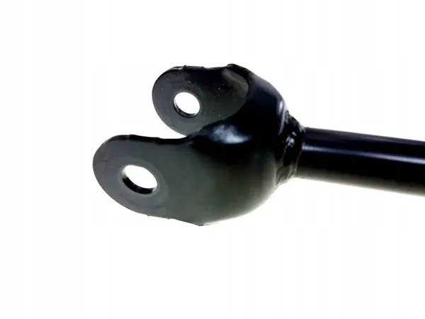 TOYOTA OE 48710-02090 Braccio di Controllo Posteriore image 4