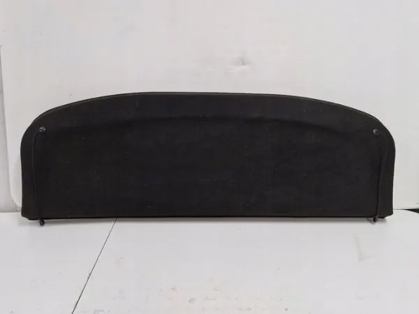 Fiat 500X achterste kofferbakplank OEM HG6F5F6G7HJ image 2
