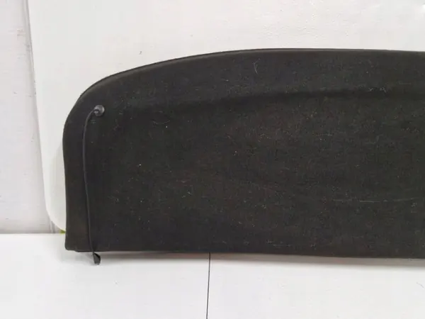 Fiat 500X achterste kofferbakplank OEM HG6F5F6G7HJ image 4
