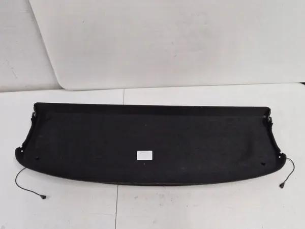 Fiat 500X achterste kofferbakplank OEM HG6F5F6G7HJ image 9