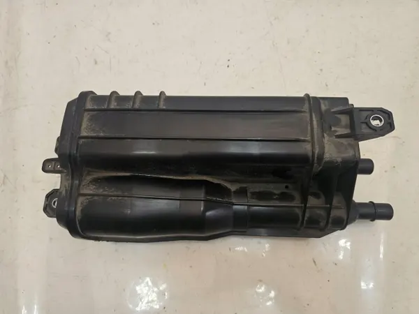 Subaru Ascent hiilifiltteri OEM 42035XC00A image 3