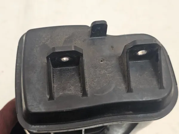 Subaru Ascent hiilifiltteri OEM 42035XC00A image 5