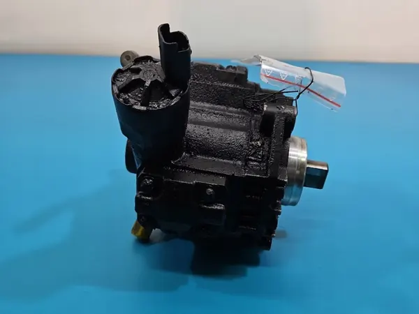 OEM 5WS40019 Ruiskutuspumppu Peugeot 407 2.0 HDI image 3