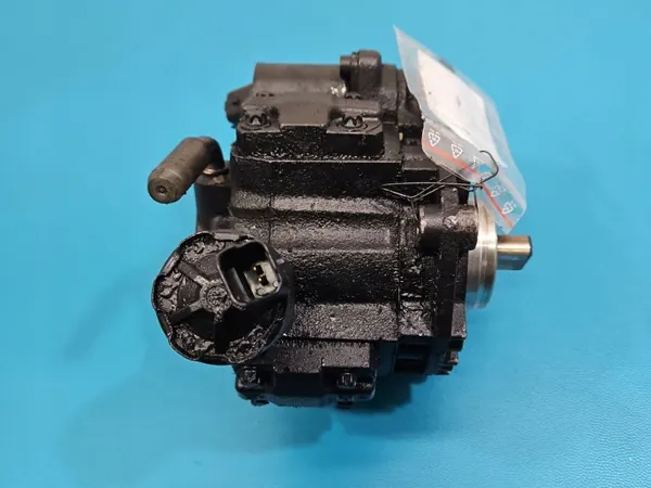 OEM 5WS40019 Ruiskutuspumppu Peugeot 407 2.0 HDI image 4