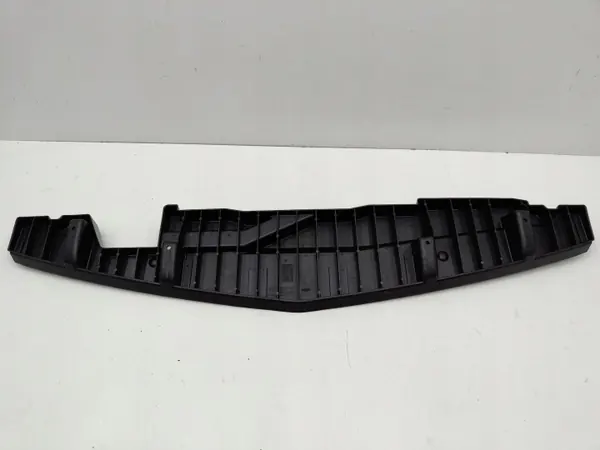Nissan Primera P12 Framstötskapsel OEM 62663AU300 image 2