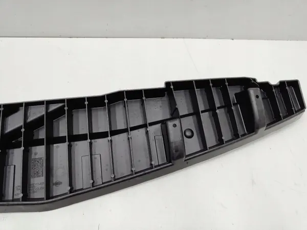 Nissan Primera P12 Framstötskapsel OEM 62663AU300 image 4