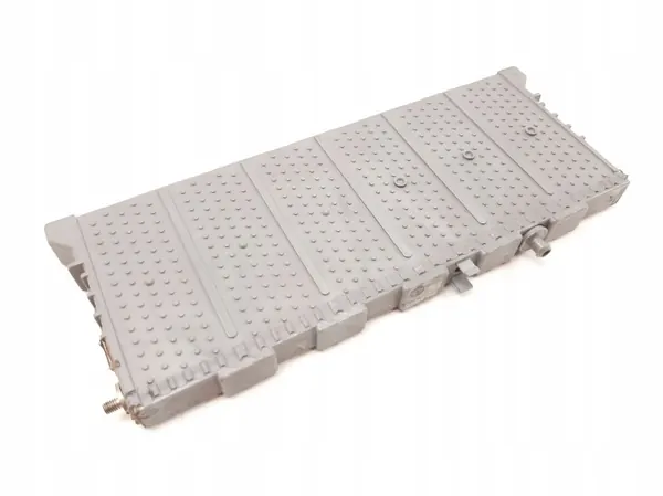 Cellule batterie Toyota Prius OEM 02YBDB02058E image 2
