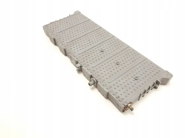 Cellule batterie Toyota Prius OEM 02YBDB02058E image 3