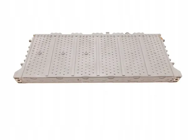 Cellule batterie Toyota Prius OEM 02YBDB02058E image 4