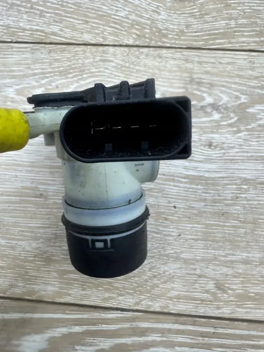 Pompe AdBlue Bosch F01C.070.013 - État d'occasion image 3