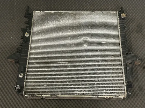 PCC500213 Radiateur d'eau pour Land Rover Range Rover Sport image 2
