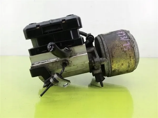 Fjäderpump OEM 111/POZ för Citroen C5 I image 2