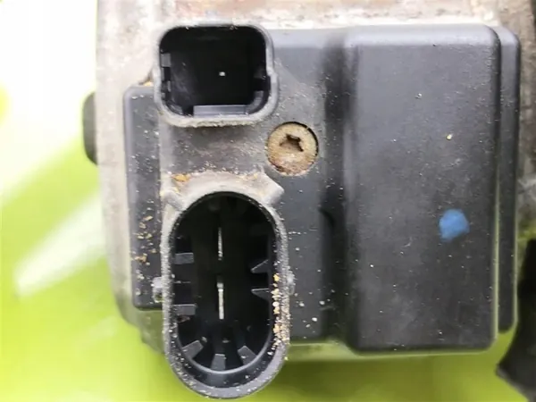 Fjäderpump OEM 111/POZ för Citroen C5 I image 3