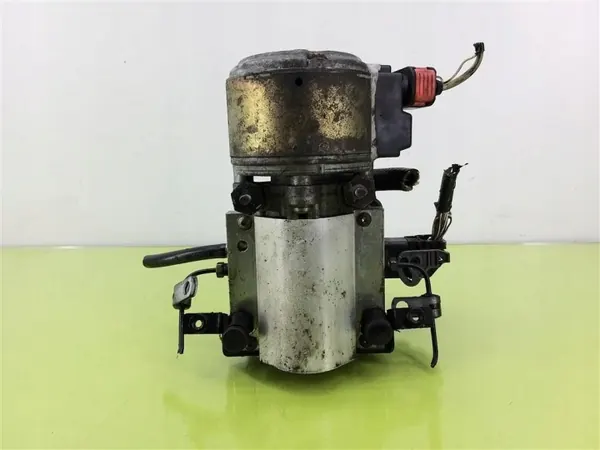 Fjäderpump OEM 111/POZ för Citroen C5 I image 4