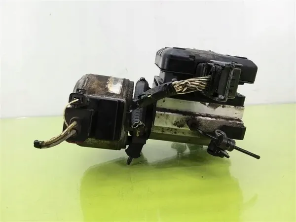 Fjäderpump OEM 111/POZ för Citroen C5 I image 5