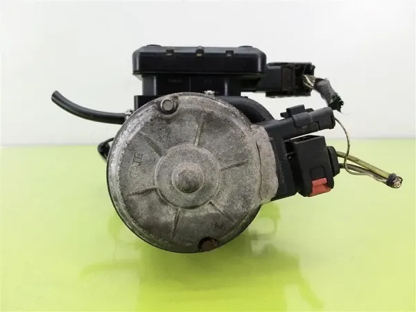 Fjäderpump OEM 111/POZ för Citroen C5 I image 6