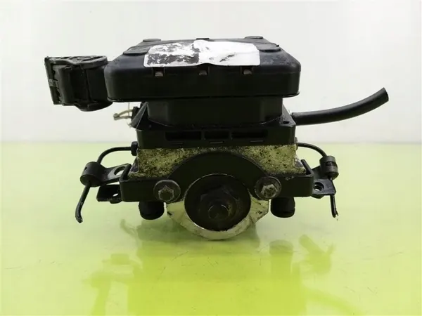 Fjäderpump OEM 111/POZ för Citroen C5 I image 7
