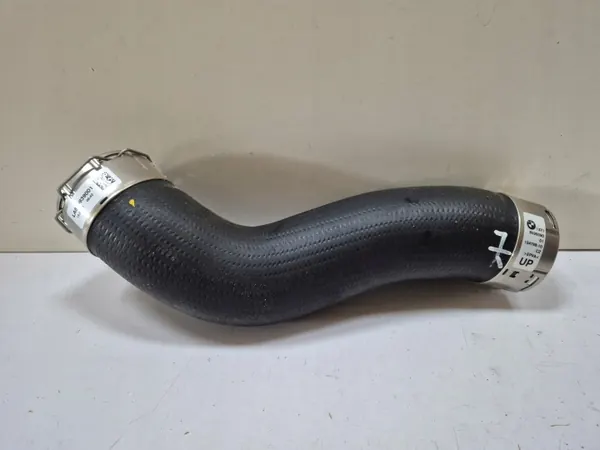 Intercooler-rör OEM BMW G20 G21 G22 G23 G26 image 2