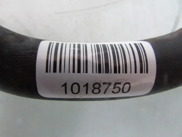 DRĄŻKA PRAWEGO Rotule de Direction Droite pour RAV4 IV14R image 5