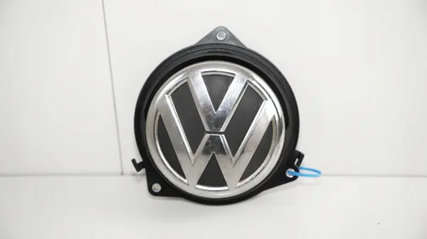Bakluckhandtag OEM 360183320 för VW Golf 6 VI image 2