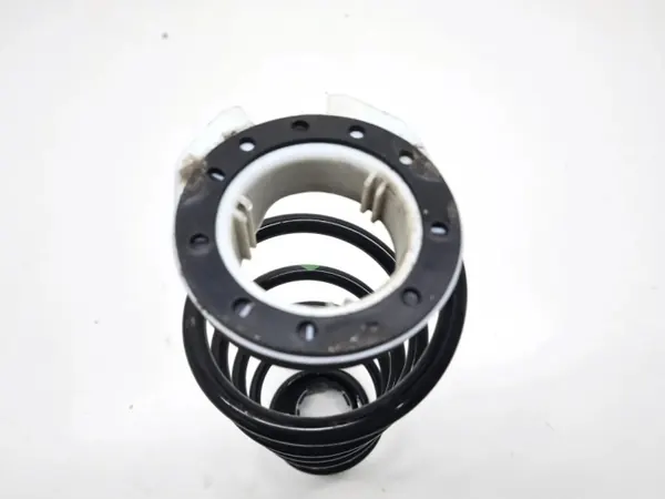 Hintere rechte Stoßdämpferfeder OEM 9829870880 Opel Mokka image 5