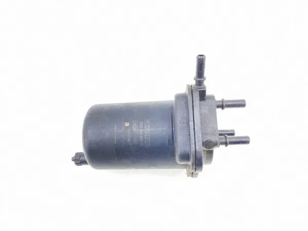 Nissan Juke I F15 2011 Fuel Filter 8200458337A image 2