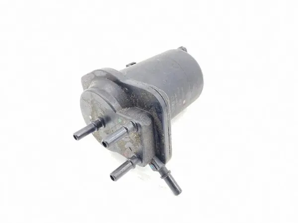 Nissan Juke I F15 2011 Fuel Filter 8200458337A image 3