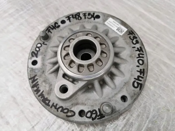 Roulement d'amortisseur avant OEM 6892618 BMW/MINI image 2