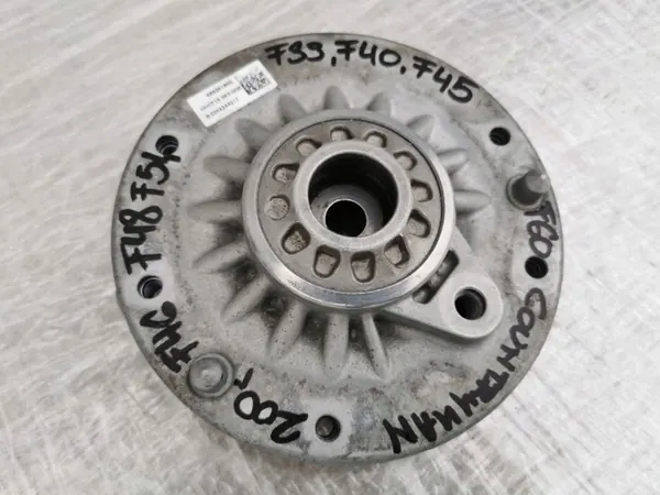 Roulement d'amortisseur avant OEM 6892618 BMW/MINI image 3
