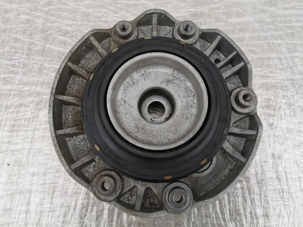 Roulement d'amortisseur avant OEM 6892618 BMW/MINI image 5