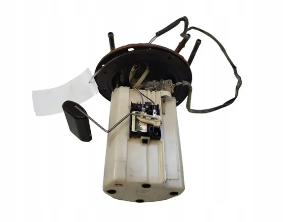 Bomba de Combustível Trajet 04-06 image 3