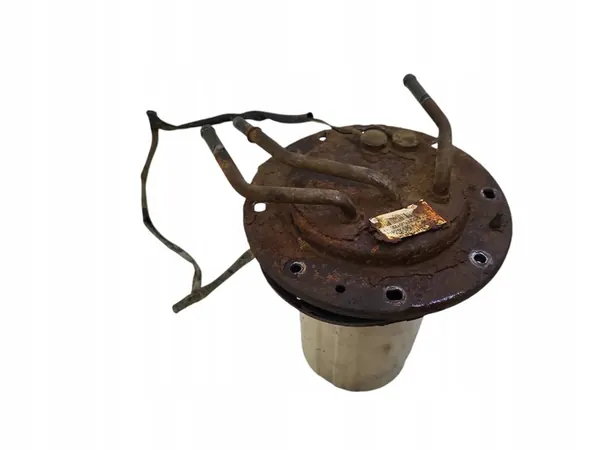 Bomba de Combustível Trajet 04-06 image 4