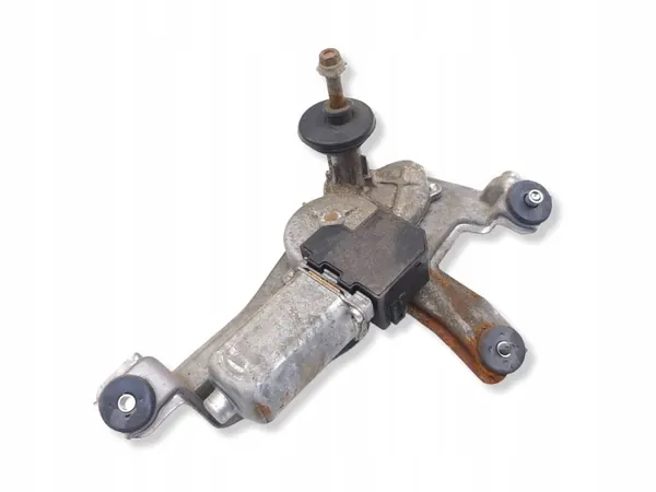 Toyota achterruitenwissermotor OEM 851300F010 image 2