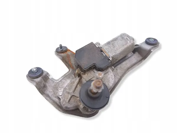 Toyota achterruitenwissermotor OEM 851300F010 image 3