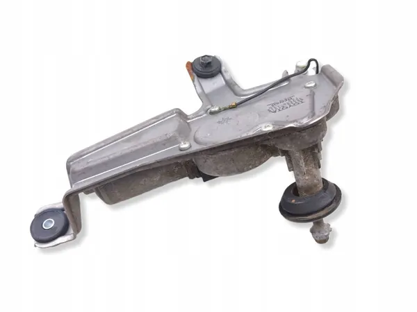 Toyota achterruitenwissermotor OEM 851300F010 image 5