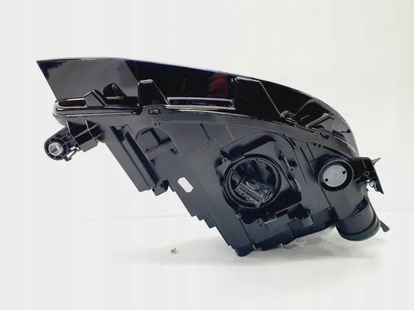 Vasen Ajovalo VW T-Cross 2GM941773B OEM image 7