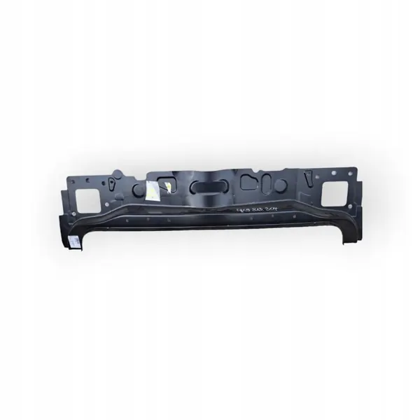 Audi OE 4K9813307 Parachoques Trasero para A6 C8 image 2