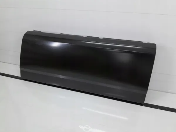 Renault Trafic 3 Garniture Toit Pilier Droit Arrière 731143589R image 6