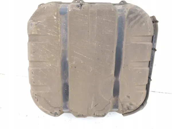 Polttoainesäiliö OEM 16508589108 Hyundai i30 II:lle image 3