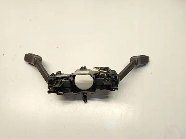 VW SEAT SKODA Tempomat-Schalter 5Q0953521KP image 6