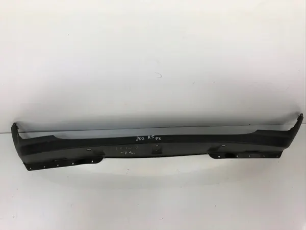 OEM 51112759224 Puskurin Etulevy MINI R58/R59 image 2