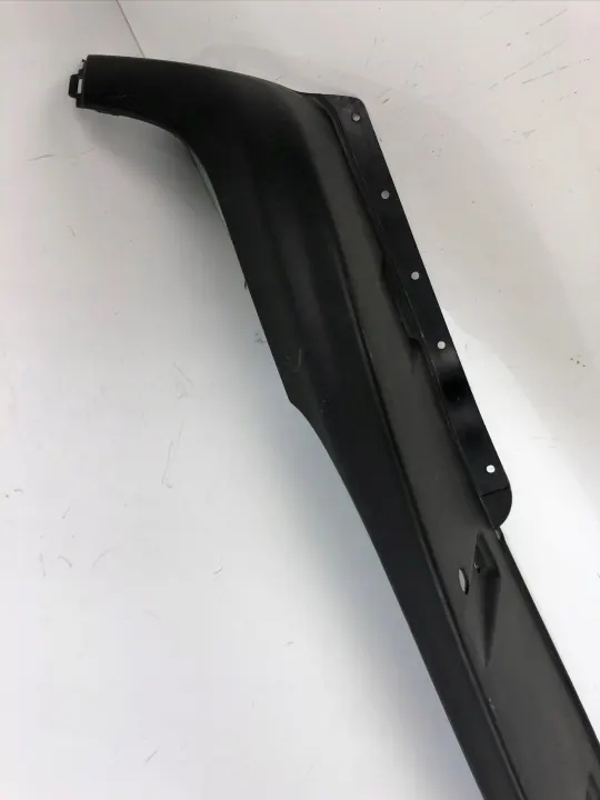 OEM 51112759224 Puskurin Etulevy MINI R58/R59 image 3