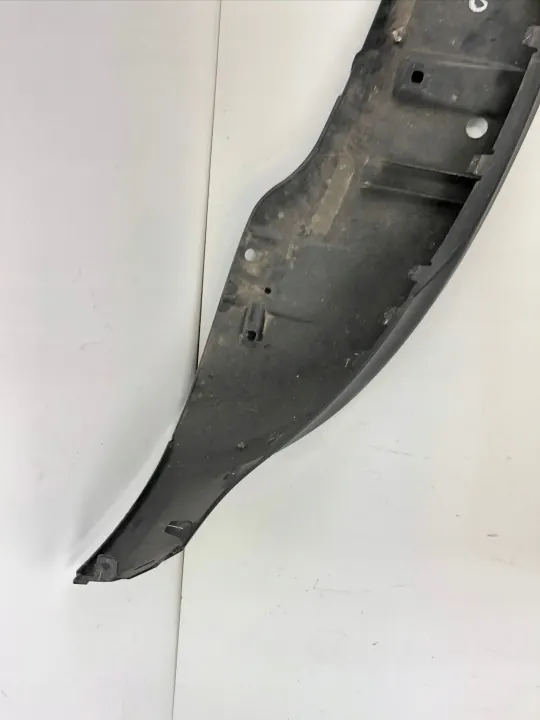 OEM 51112759224 Puskurin Etulevy MINI R58/R59 image 5